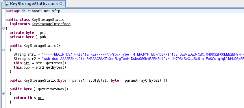 private_key2