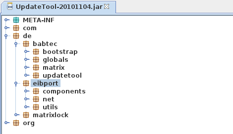 updatetool_packages_v21